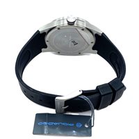Orologio Piquadro Uomo in Acciaio PO101 - PO101